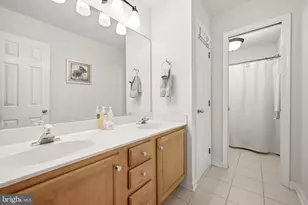 200 Fairfield Dr, Winchester, VA 22602 - Photo 59