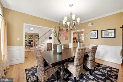 200 Fairfield Drive, Winchester, VA 22602 - Photo 25