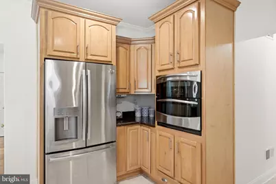 200 Fairfield Drive, Winchester, VA 22602 - Photo 31