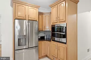 200 Fairfield Dr, Winchester, VA 22602 - Photo 31