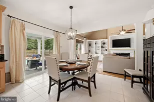 200 Fairfield Dr, Winchester, VA 22602 - Photo 33