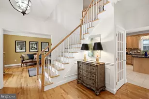 200 Fairfield Dr, Winchester, VA 22602 - Photo 21