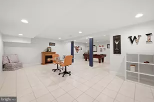 200 Fairfield Dr, Winchester, VA 22602 - Photo 65
