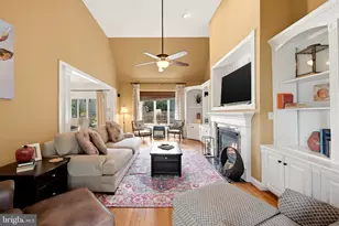 200 Fairfield Dr, Winchester, VA 22602 - Photo 39
