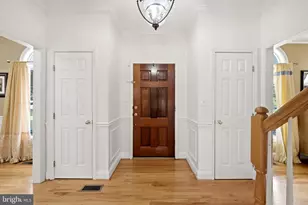 200 Fairfield Dr, Winchester, VA 22602 - Photo 19