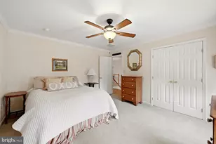 200 Fairfield Dr, Winchester, VA 22602 - Photo 55
