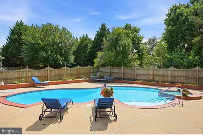 200 Fairfield Drive, Winchester, VA 22602 - Photo 7