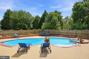 200 Fairfield Dr, Winchester, VA 22602 - Photo 7
