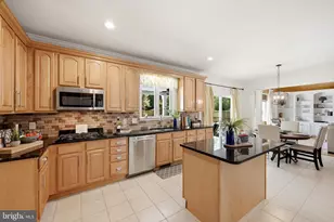 200 Fairfield Dr, Winchester, VA 22602 - Photo 29
