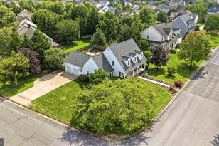 200 Fairfield Dr, Winchester, VA 22602 - Photo 69