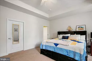 584 McDonald Rd, Winchester, VA 22602 - Photo 13