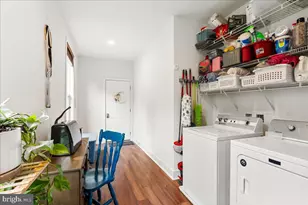 584 McDonald Rd, Winchester, VA 22602 - Photo 27