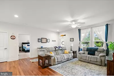 584 McDonald Road, Winchester, VA 22602 - Photo 3