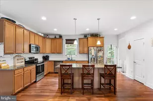 584 McDonald Rd, Winchester, VA 22602 - Photo 15