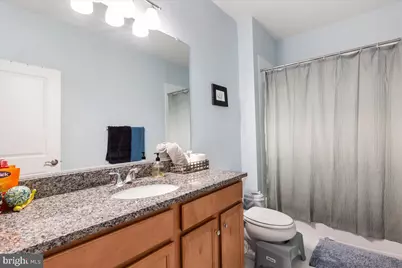 584 McDonald Road, Winchester, VA 22602 - Photo 25