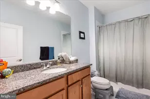584 McDonald Rd, Winchester, VA 22602 - Photo 25