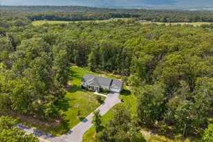 584 McDonald Rd, Winchester, VA 22602 - Photo 25