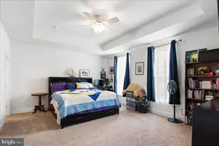 584 McDonald Rd, Winchester, VA 22602 - Photo 19
