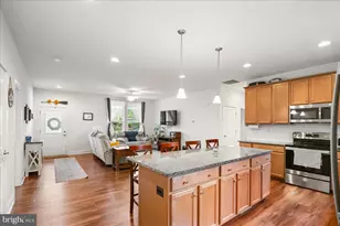 584 McDonald Rd, Winchester, VA 22602 - Photo 5