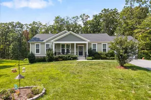 584 McDonald Rd, Winchester, VA 22602 - Photo 1