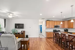 584 McDonald Rd, Winchester, VA 22602 - Photo 11