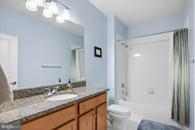 584 McDonald Road, Winchester, VA 22602 - Photo 19
