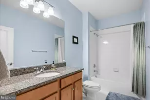 584 McDonald Rd, Winchester, VA 22602 - Photo 19