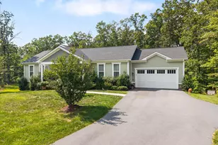 584 McDonald Rd, Winchester, VA 22602 - Photo 3