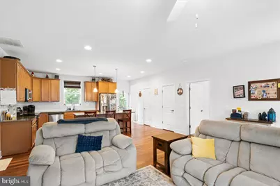 584 McDonald Road, Winchester, VA 22602 - Photo 13