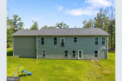 584 McDonald Road, Winchester, VA 22602 - Photo 31