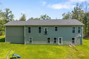 584 McDonald Rd, Winchester, VA 22602 - Photo 31