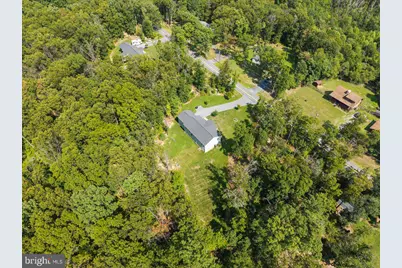 584 McDonald Road, Winchester, VA 22602 - Photo 7