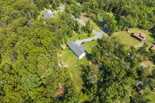 584 McDonald Rd, Winchester, VA 22602 - Photo 7