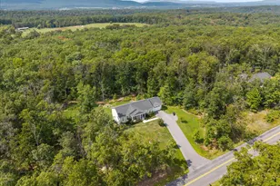 584 McDonald Rd, Winchester, VA 22602 - Photo 5