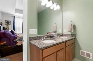 584 McDonald Rd, Winchester, VA 22602 - Photo 23
