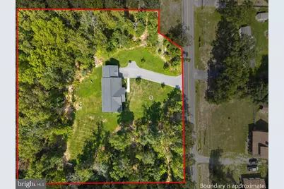 584 McDonald Road, Winchester, VA 22602 - Photo 23