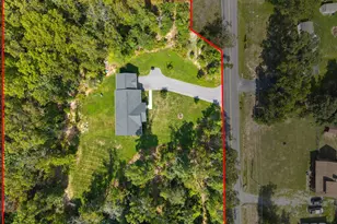 584 McDonald Rd, Winchester, VA 22602 - Photo 23