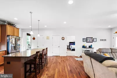 584 McDonald Road, Winchester, VA 22602 - Photo 17