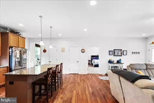 584 McDonald Rd, Winchester, VA 22602 - Photo 17