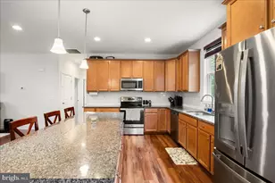 584 McDonald Rd, Winchester, VA 22602 - Photo 7