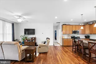 584 McDonald Rd, Winchester, VA 22602 - Photo 11