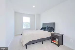 109 Marlow Ct, Winchester, VA 22602 - Photo 49