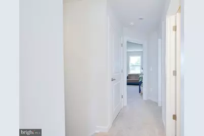 109 Marlow Court, Winchester, VA 22602 - Photo 37