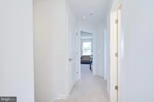 109 Marlow Ct, Winchester, VA 22602 - Photo 37