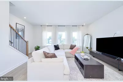 109 Marlow Court, Winchester, VA 22602 - Photo 17