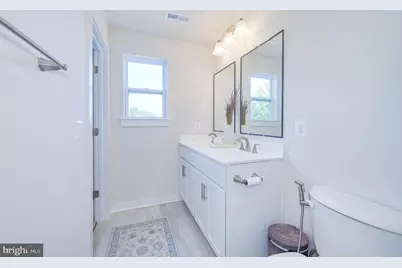 109 Marlow Court, Winchester, VA 22602 - Photo 43