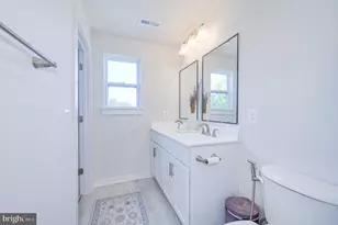 109 Marlow Ct, Winchester, VA 22602 - Photo 43