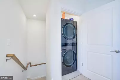 109 Marlow Court, Winchester, VA 22602 - Photo 51