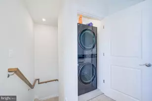 109 Marlow Ct, Winchester, VA 22602 - Photo 51