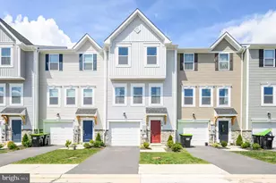 109 Marlow Ct, Winchester, VA 22602 - Photo 1
